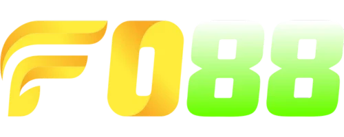 VN88 - Trang Chủ Nhà Cái VN88 Uy Tín Mới Nhất 84 6 1750487767002 slide