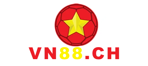 VN88