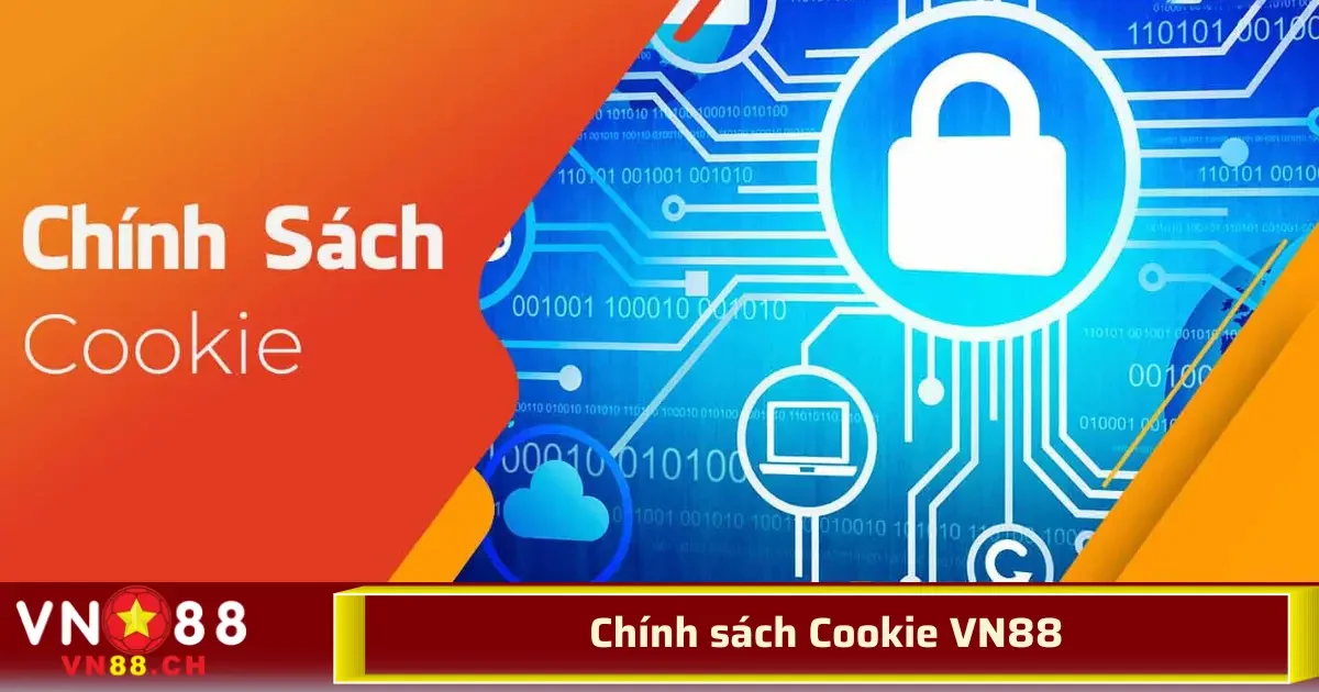Trước khi đi vào chi tiết, chúng ta cần hiểu rõ Chính sách Cookie VN88 hoạt động như thế nào để nhận biết được lợi ích cũng như quyền lợi của người dùng khi truy cập vào trang web.