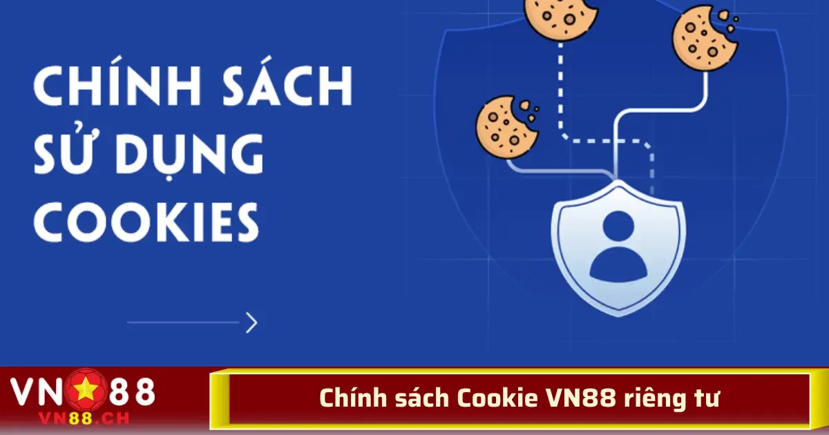 Trong quá trình này, máy chủ sẽ gửi về các tập tin cookie chứa thông tin cần thiết.