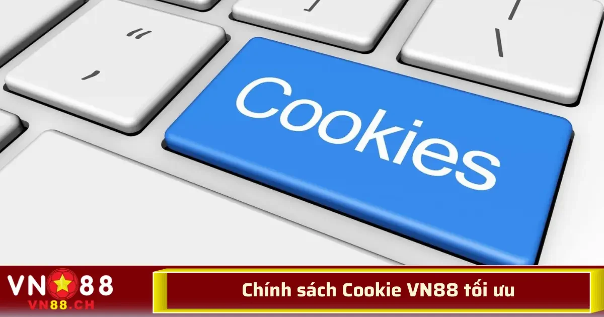 Dữ liệu nhạy cảm ở đây có thể hiểu là các thông tin liên quan đến sức khỏe, tín ngưỡng, tình trạng tài chính, hoặc các dữ liệu cá nhân đặc biệt khác.