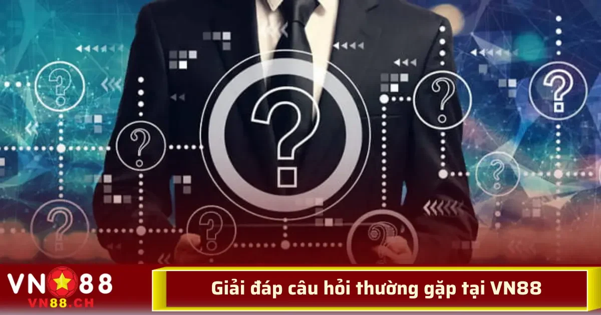 Vì thế, nhiều người chơi mới có thể thắc mắc về quy trình, thời gian và những giấy tờ cần thiết.
