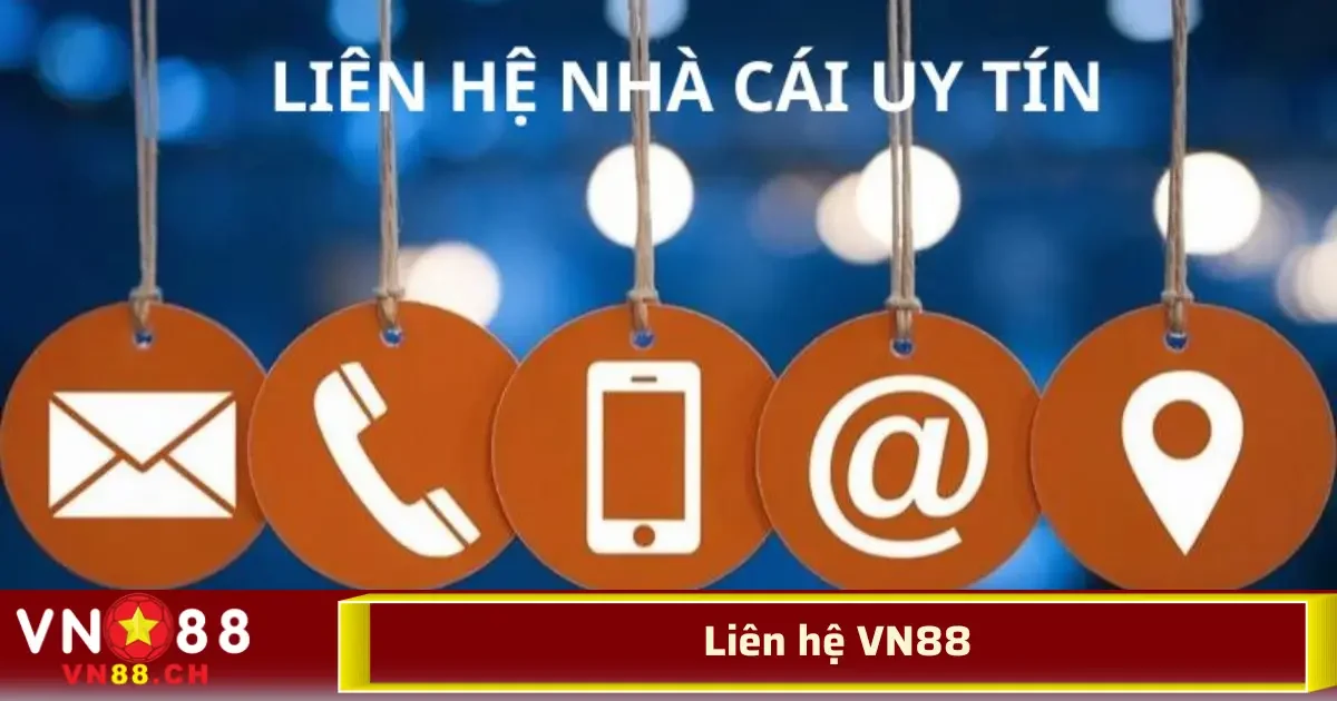 Ngoài các hình thức trực tiếp, VN88 còn sử dụng hệ thống ticket để khách hàng gửi yêu cầu hỗ trợ qua website.